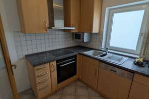 Helle große 3-Zimmer-Wohnung mit Balkon in Neckarsulm-Obereisesheim – Die vollständige Adresse der Immobilie erhältst du vom Anbieter., 74172 Neckarsulm – Vorschaubild 4