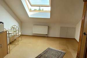 Großzügiges Wohnen mit optionalem Baugrundstück – Schillerstr. 13, 74858 Aglasterhausen – Vorschaubild 33