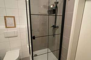 Moderne 7-Zimmer-Maisonette-Wohnung mit Haus-in-Haus-Charakter – Die vollständige Adresse der Immobilie erhältst du vom Anbieter., 47229 Friemersheim, Duisburg – Vorschaubild 10