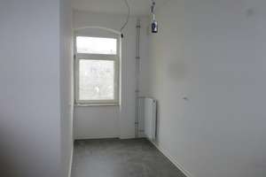 Liebevoll sanierte Altbauwohnung in gesuchter Lage in stattlichem Mehrfamilienhaus! – Die vollständige Adresse der Immobilie erhältst du vom Anbieter., 68159 Innenstadt/Jungbusch, Mannheim – Vorschaubild 14
