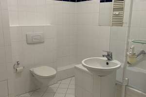 Property thumbnail 14