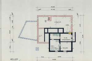 Großzügiges Wohnhaus mit Sanierungsbedarf in beliebter Lage von Bielefeld-Gadderbaum – Die vollständige Adresse der Immobilie erhältst du vom Anbieter., 33617 Gadderbaum, Bielefeld – Vorschaubild 20