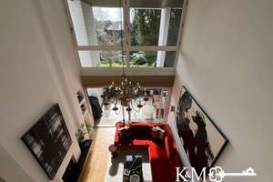 Traumlage & Top-Ausstattung – 5-Zimmer-Wohntraum * Provisionsfrei * – Die vollständige Adresse der Immobilie erhältst du vom Anbieter., 65193 Nordost, Wiesbaden – Vorschaubild 4