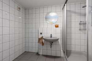 Riant, onder architectuur gebouwd landhuis met oprijlaan, wintertuin en hoogwaardige afwerking. – Auf den Hoecken 2, 52538 Selfkant – Vorschaubild 55