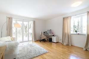 Property thumbnail 5