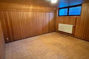 Sonniger Bungalow in Top-Lage  

Wohnen auf einer Ebene mit Potenzial – Coesfeld (Kreis) – Vorschaubild 9