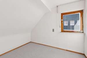Doppelhaushälfte mit 578 m² Grundstück in ruhiger Wohnlage von Essen-Gerschede – Die vollständige Adresse der Immobilie erhältst du vom Anbieter., 45357 Gerschede, Essen – Vorschaubild 17