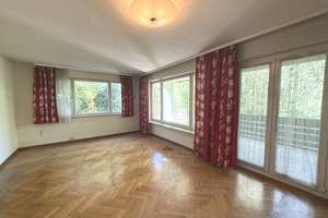 ZWEIFAMILIENHAUS MIT 
EINLIEGERWOHNUNG IN EINER 
TOPLAGE VON SCHWÄBISCH HALL – Die vollständige Adresse der Immobilie erhältst du vom Anbieter., 74523 Schwäbisch Hall – Vorschaubild 7