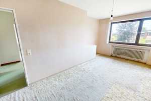 Erftstadt-Lechenich! Geräumiges Wickrath-Haus mit Sonnengarten und Garage (SN 4827) – Rhein-Erft-Kreis – Vorschaubild 10