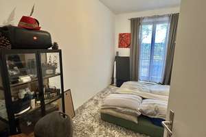 Property thumbnail 9