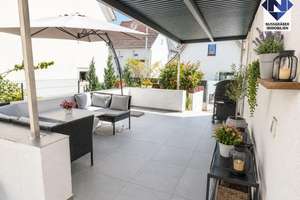 Modern wohnen – großzügiges Einfamilienhaus mit traumhafter Terrasse – Die vollständige Adresse der Immobilie erhältst du vom Anbieter., 72649 Wolfschlugen – Vorschaubild 2