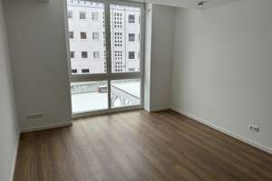 Property thumbnail 17