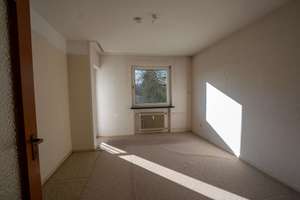 Helle 3-Zimmer-Wohnung mit Balkon in zentraler Lage – Theodor-Heuss-Ring 19, 51377 Steinbüchel, Leverkusen – Vorschaubild 8