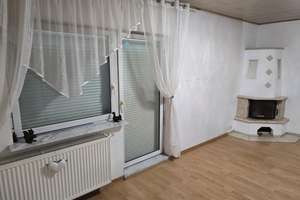 2 Häuser zu verkaufen – Die vollständige Adresse der Immobilie erhältst du vom Anbieter., 99310 Arnstadt – Vorschaubild 32