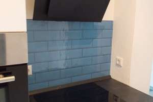 Vollmöblierte zentrumsnahe 2 Zi.- TOP - SINGLE - Wohnung - im Premium-Objekt   – Josef - Ries - Str. 10, 99086 Johannesvorstadt, Erfurt – Vorschaubild 10