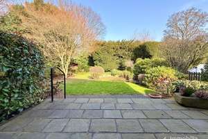 Property thumbnail 16