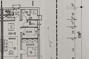 2-Zimmer Wohnung mit Terrasse in Eisern – Die vollständige Adresse der Immobilie erhältst du vom Anbieter., 57080 Eisern, Siegen – Vorschaubild 10