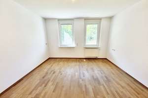 Schöne 2-Zimmer-Wohnung direkt am Waldrand – Die vollständige Adresse der Immobilie erhältst du vom Anbieter., 70186 Gablenberg, Stuttgart – Vorschaubild 9