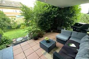 Stilvoller Bungalow ---  Sanierung 2024  --- Exklusive Ausstattung – Die vollständige Adresse der Immobilie erhältst du vom Anbieter., 63543 Neuberg – Vorschaubild 11