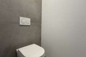 Historischer Charme trifft auf exklusives Wohnambiente -Erstbezug 
2 Zimmer EG Wohnung mit großer T – Dorfstraße 2, 52076 Walheim, Aachen – Vorschaubild 12