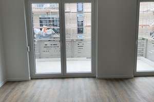 Property thumbnail 14