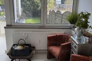 Mehrfamilienhaus mit viel Raum für Ideen in gefragter Lage von Mülheim-Saarn – Die vollständige Adresse der Immobilie erhältst du vom Anbieter., 45481 Saarn, Mülheim an der Ruhr – Vorschaubild 10