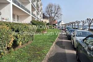 Property thumbnail 46