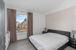 Bremen - Sebaldsbrück | Charmantes Reihenmittelhaus in zentraler Lage mit eigenem Garten – Bremen – Vorschaubild 10