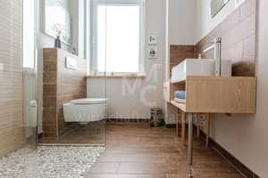 Genießen Sie den Sommer in Ihrem neuen Traumhaus – Hildesheim (Kreis) – Vorschaubild 17
