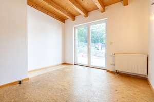 Charmanter Bungalow in Schweich bei Trier – digital bieten & einziehen – Die vollständige Adresse der Immobilie erhältst du vom Anbieter., 54338 Schweich – Vorschaubild 6