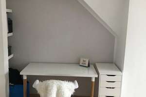 3-Zimmer-Wohnung mit großem Balkon in Rüttenscheid - Bes. am So., den 08.03.2026 – Isenbergstraße 60, 45130 Rüttenscheid, Essen – Vorschaubild 14
