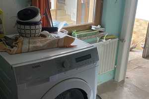 Einfamilienhaus im Ortskern mit großem Garten, ideal für Handwerker – Schlimmstraße 20, 65597 Limburg-Weilburg (Kreis) – Vorschaubild 18