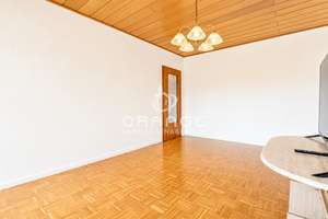 ***Frisch renovierte 2-Zimmer-Wohnung mit Balkon in Duisburg-Hochfeld*** – Die vollständige Adresse der Immobilie erhältst du vom Anbieter., 47053 Hochfeld, Duisburg – Vorschaubild 13