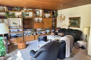 Gemütliches Einfamilienhaus – Die vollständige Adresse der Immobilie erhältst du vom Anbieter., 26197 Großenkneten – Vorschaubild 4