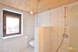 Charmantes Einfamilienhaus mit Einliegerwohnung in Wiesloch – Rhein-Neckar-Kreis – Vorschaubild 13