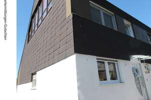 Architekten-Reicheneckhaus mit Garten und Doppelgarage in begehrter Lage von Fürth – Die vollständige Adresse der Immobilie erhältst du vom Anbieter., 90766 Schwand, Eigenes Heim, Fürth – Vorschaubild 14