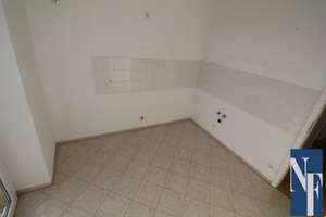 Charmante 2-Zimmer-Eigentumswohnung im denkmalgeschützten Altbau gekündigt – Weststr. 61, 9112 Kaßberg, Chemnitz – Vorschaubild 10