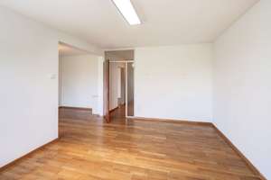 Hadern: Gut geschnittene 2-Zimmer Wohnung mit Wintergarten - frei – Die vollständige Adresse der Immobilie erhältst du vom Anbieter., 81375 Neuhadern, München – Vorschaubild 3