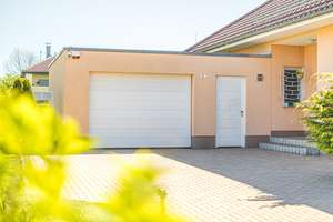 NEU - Bungalow zum Verlieben unweit vom Kulkwitzer See – Die vollständige Adresse der Immobilie erhältst du vom Anbieter., 4207 Lausen-Grünau, Leipzig – Vorschaubild 10