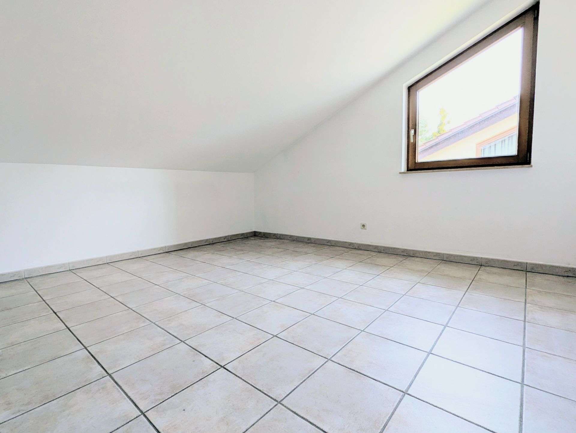 Immobilie in Ötisheim - Familien aufgepasst! Tolles EFH in Ötisheim - Bild 1