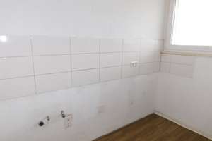 Bezugsfertige 3-Zi.-Whg. mit großem Balkon im Südviertel – Heinickestr. 87, 45128 Südviertel, Essen – Vorschaubild 7