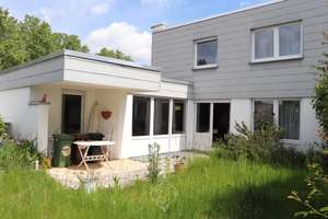 Das Besondere Haus in begehrter Lage – Die vollständige Adresse der Immobilie erhältst du vom Anbieter., 70374 Sommerrain, Stuttgart – Vorschaubild 19