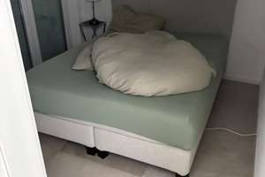 Phönixsee, erste Seereihe: 3-Zimmer-Gartengeschoss-Wohnung – An den Emscherauen 73, 44263 Hörde (Ortsteil), Dortmund – Vorschaubild 11
