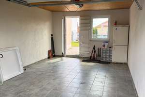 Offener Wohntraum in ruhiger Lage – Steinwendener Weg 8, 66879 Niedermohr – Vorschaubild 21