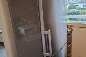 Property thumbnail 15