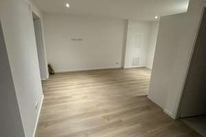 Erstbezug nach Kernsanierung 1-Zimmer Apartment mit EBK – Worringer Str. 86, 40211 Stadtmitte, Düsseldorf – Vorschaubild 16