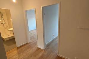 Frisch renovierte 2-Zimmer Wohnung mit Balkon in Uninähe – Brunswiker Straße 49, 24106 Damperhof, Kiel – Vorschaubild 8