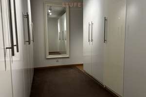 Exklusives Wohnerlebnis mit Haus-im-Haus-Charakter in Schwerter Bestlage – Die vollständige Adresse der Immobilie erhältst du vom Anbieter., 58239 Schwerte – Vorschaubild 16
