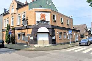 IMWRC – Hagen-Eckesey bietet MFH-Ensemble mit Steigerungspotential! – Die vollständige Adresse der Immobilie erhältst du vom Anbieter., 58089 Vorhalle, Hagen – Vorschaubild 2