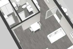 Property thumbnail 5